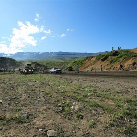 crop-img_2705__large_