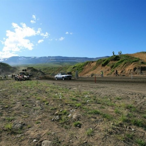 crop-img_2707__large_