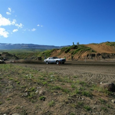 crop-img_2709__large_