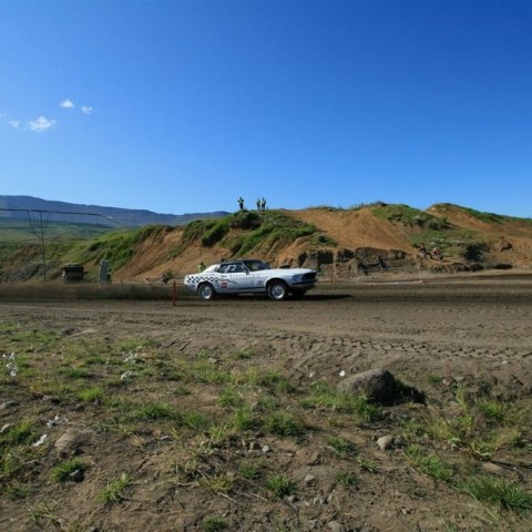 crop-img_2710__large_