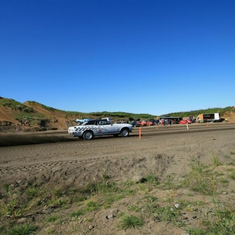 crop-img_2712__large_