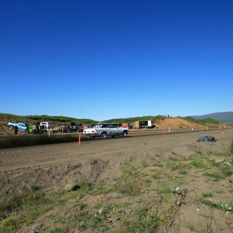 crop-img_2713__large_