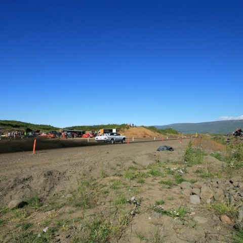 crop-img_2714__large_