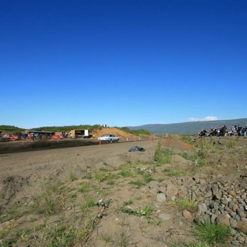 crop-img_2715__large_