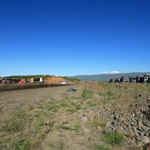 crop-img_2716__large_