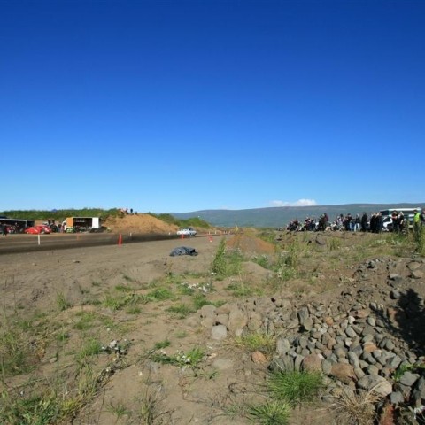 crop-img_2717__large_