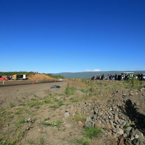 crop-img_2718__large_