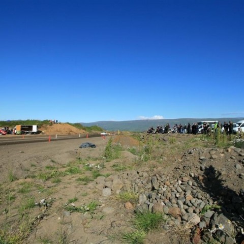 crop-img_2719__large_