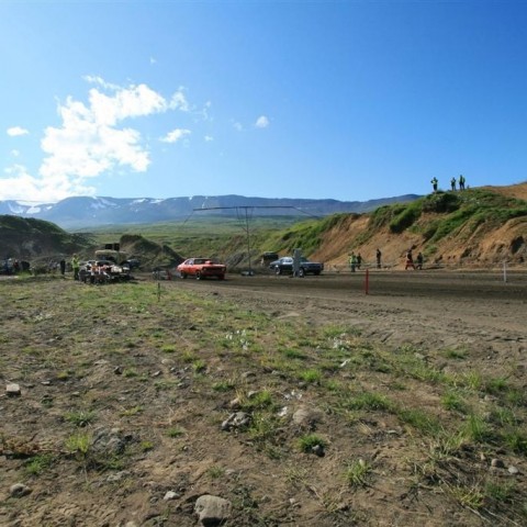 crop-img_2720__large_