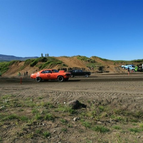 crop-img_2726__large_