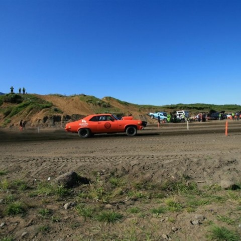 crop-img_2727__large_