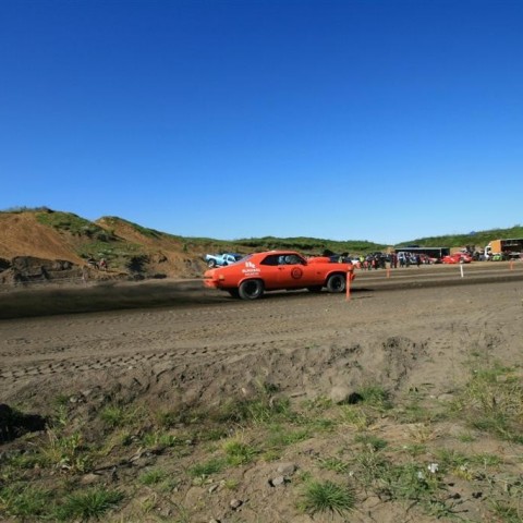 crop-img_2728__large_