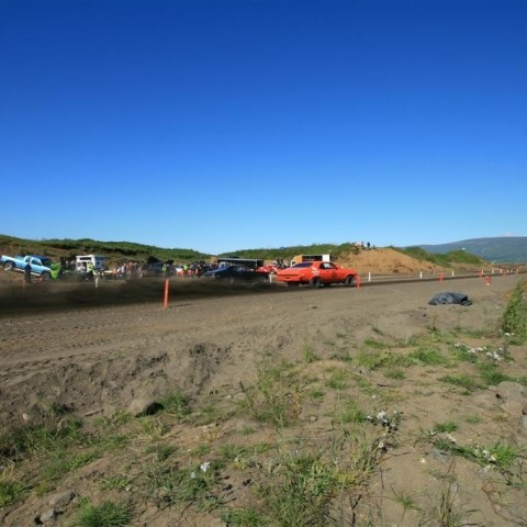 crop-img_2730__large_