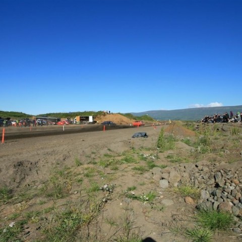 crop-img_2733__large_