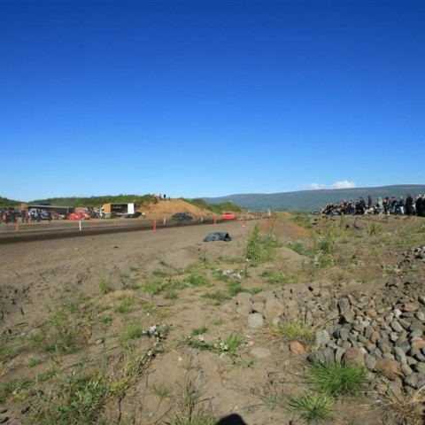 crop-img_2734__large_