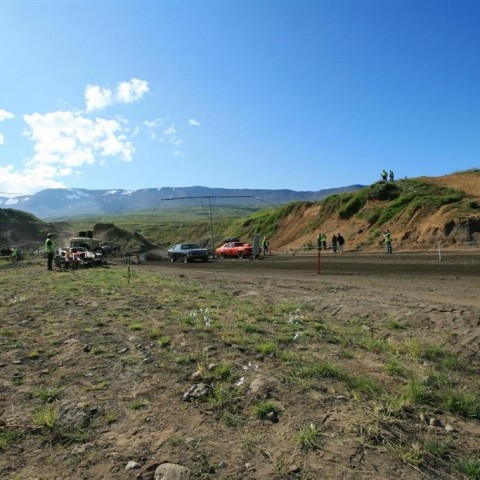 crop-img_2736__large_