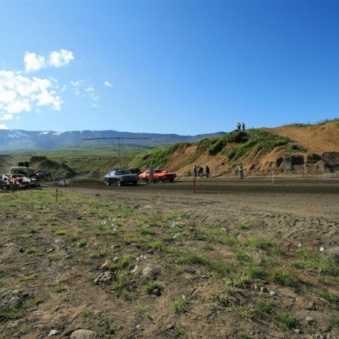 crop-img_2738__large_