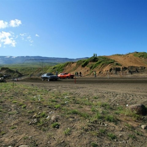 crop-img_2739__large_