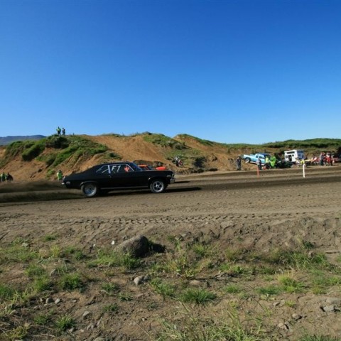 crop-img_2743__large_