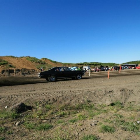 crop-img_2744__large_