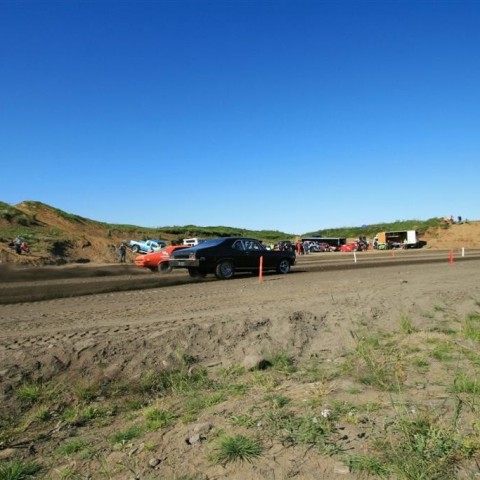 crop-img_2745__large_