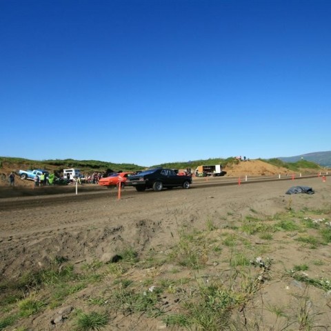 crop-img_2746__large_