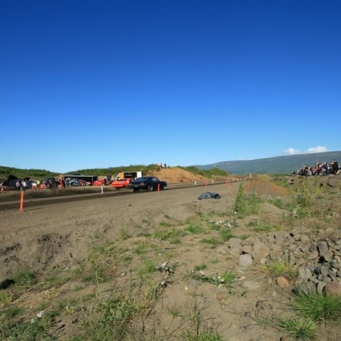 crop-img_2748__large_