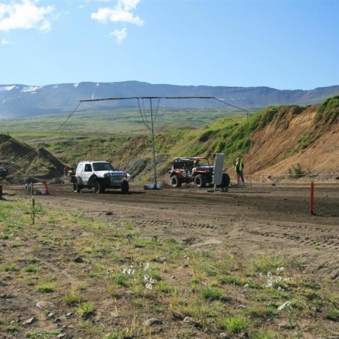 crop-img_2750__large_