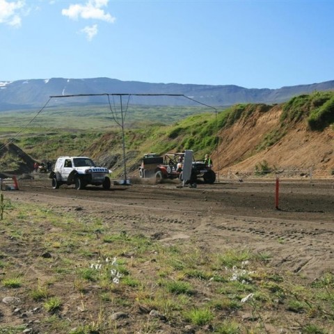 crop-img_2751__large_