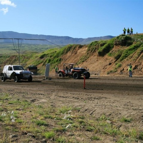 crop-img_2753__large_