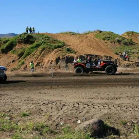 crop-img_2756__large_