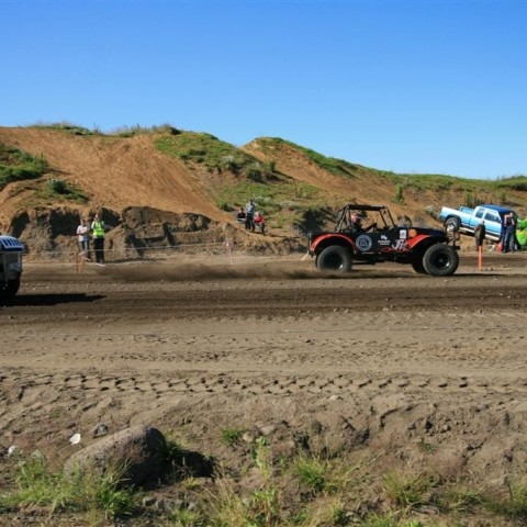 crop-img_2757__large_