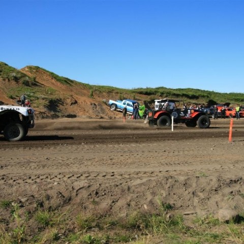 crop-img_2758__large_