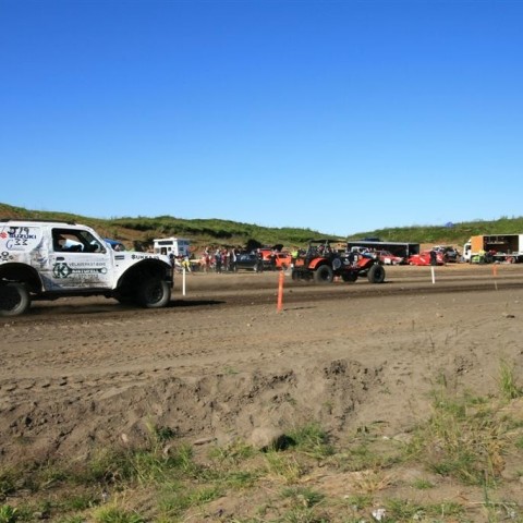 crop-img_2759__large_