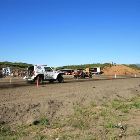 crop-img_2760__large_