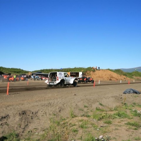 crop-img_2761__large_