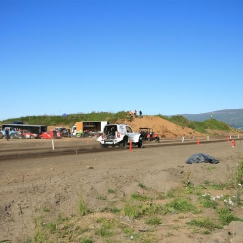 crop-img_2762__large_