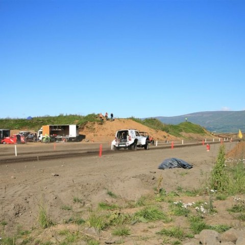 crop-img_2763__large_