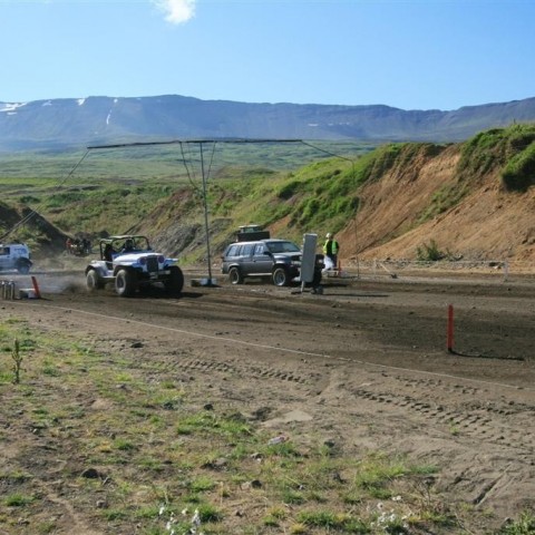 crop-img_2764__large_