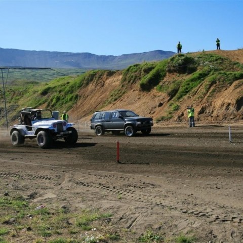 crop-img_2767__large_