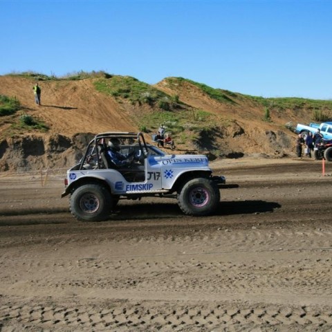 crop-img_2770__large_