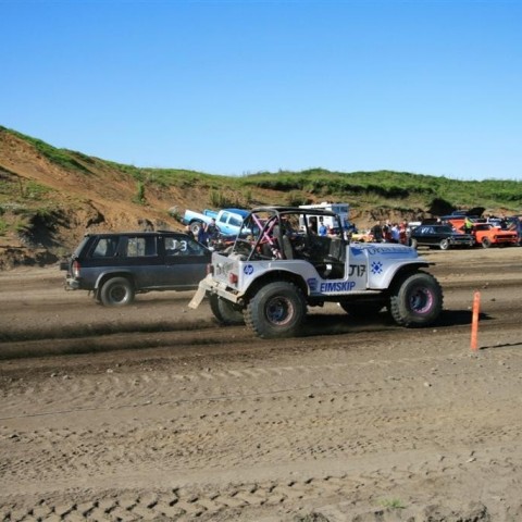 crop-img_2771__large_