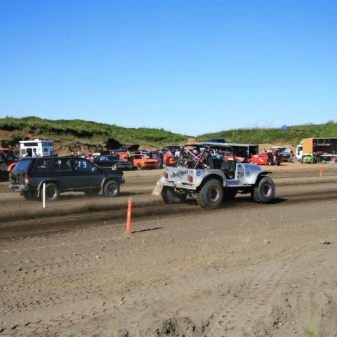 crop-img_2772__large_