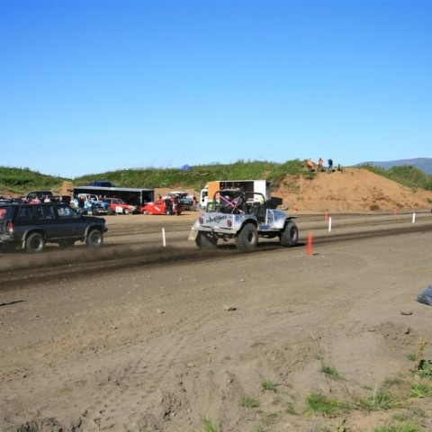 crop-img_2773__large_