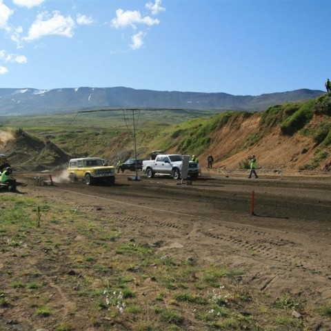 crop-img_2776__large_