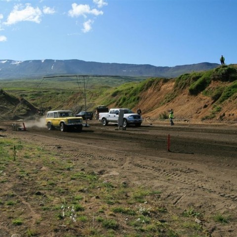 crop-img_2777__large_