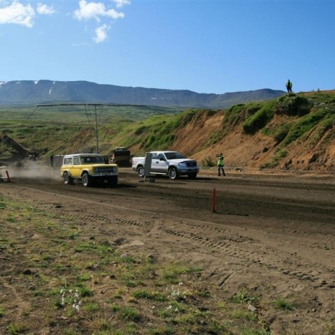 crop-img_2778__large_