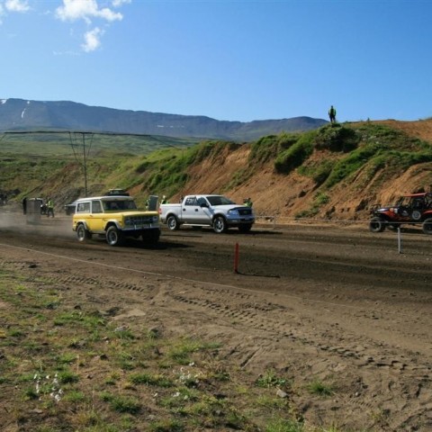 crop-img_2779__large_