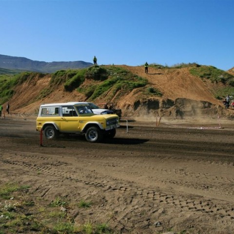 crop-img_2781__large_