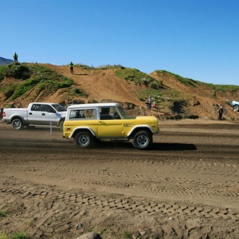 crop-img_2782__large_